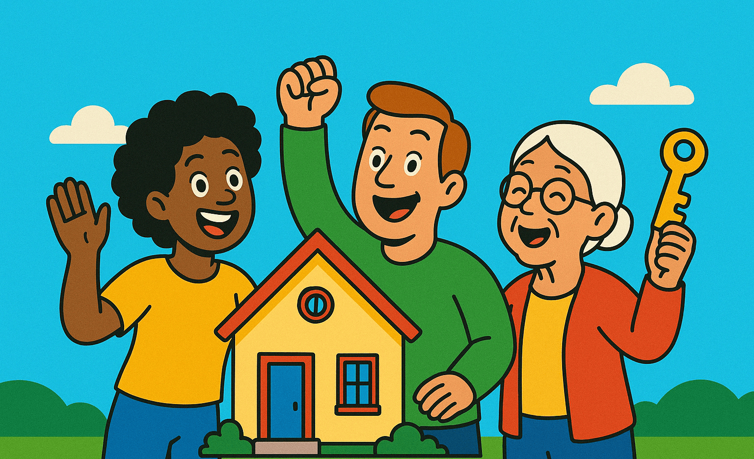 Vive Le Rock: Adam Ant Looks Back at His Classic Videos, image size:1536x936