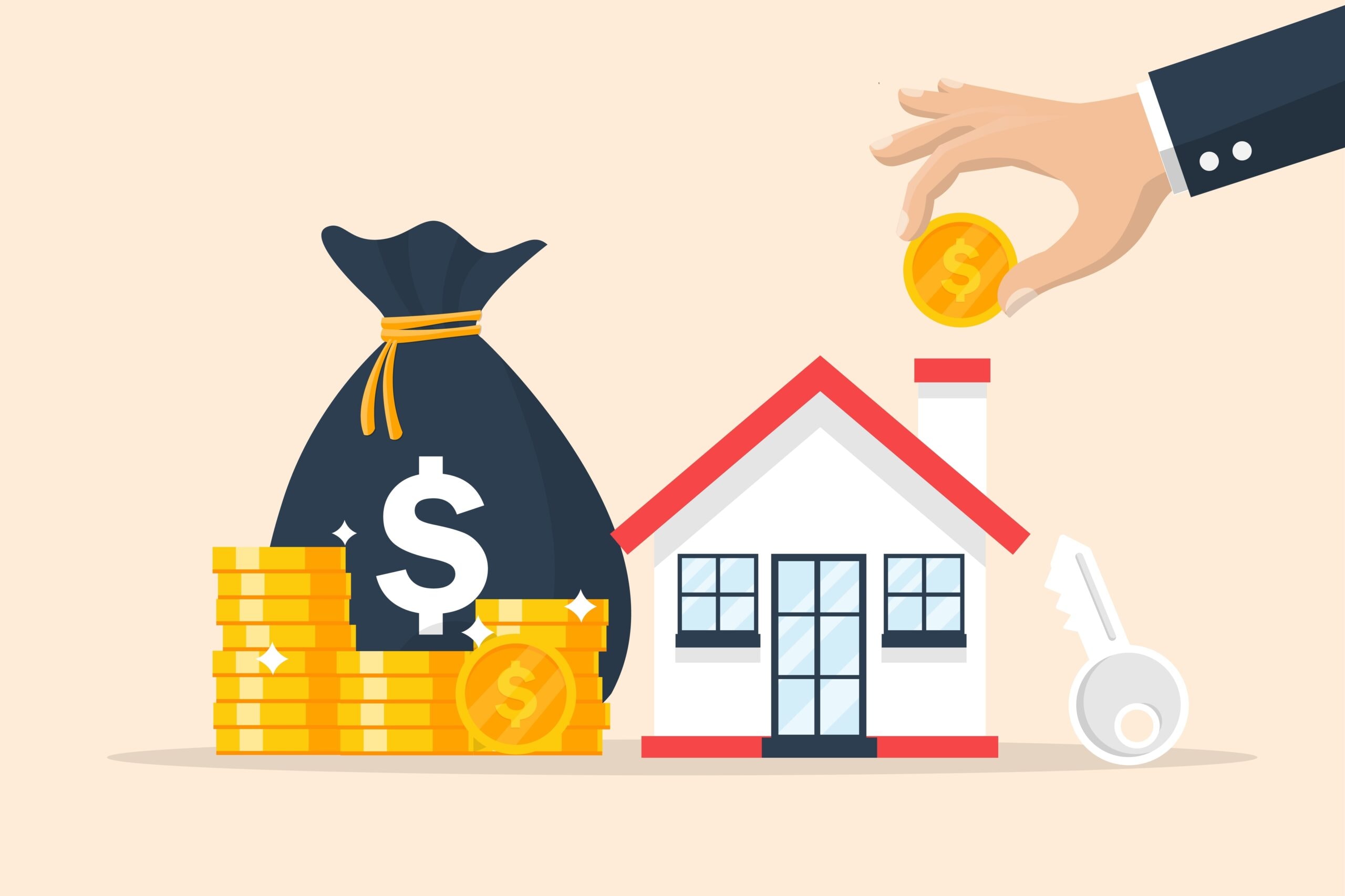 Cash Buyers vs. Traditional Agents: How to Choose the Best Way to Sell Your Home